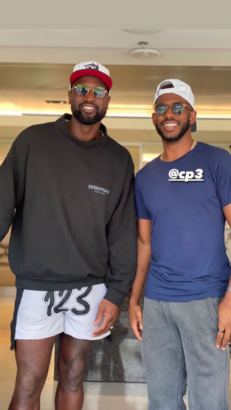 成为刚需 成为刚需