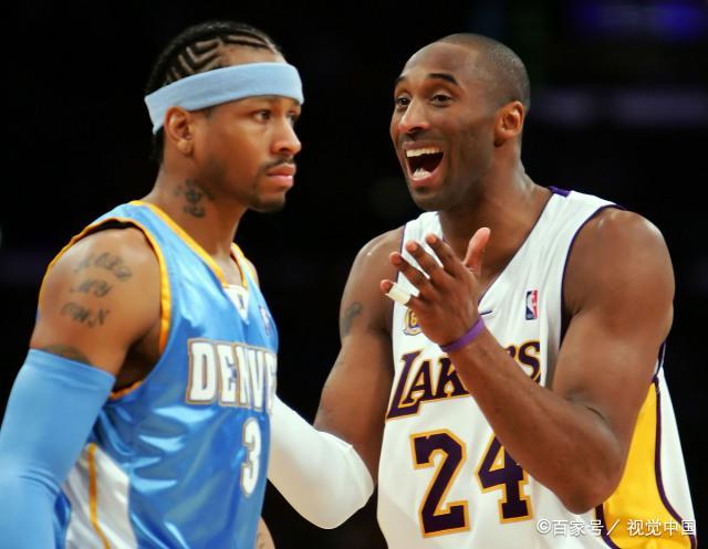 没有频繁正 没有频繁正