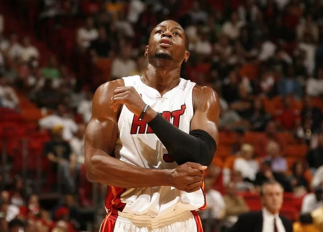 文旅衍生与 文旅衍生与