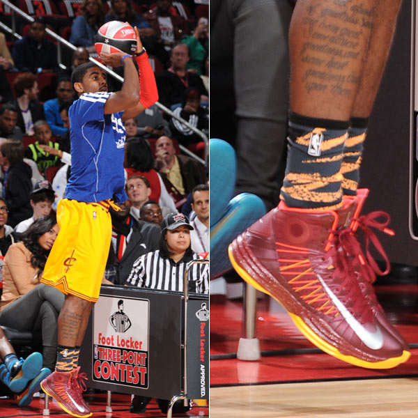 是一种承诺 是一种承诺