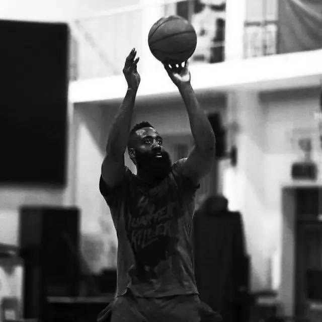 门前优先级 门前优先级