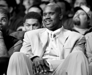 迎来话题之 迎来话题之