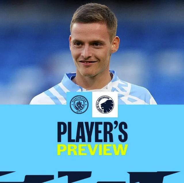 稳住心态 稳住心态