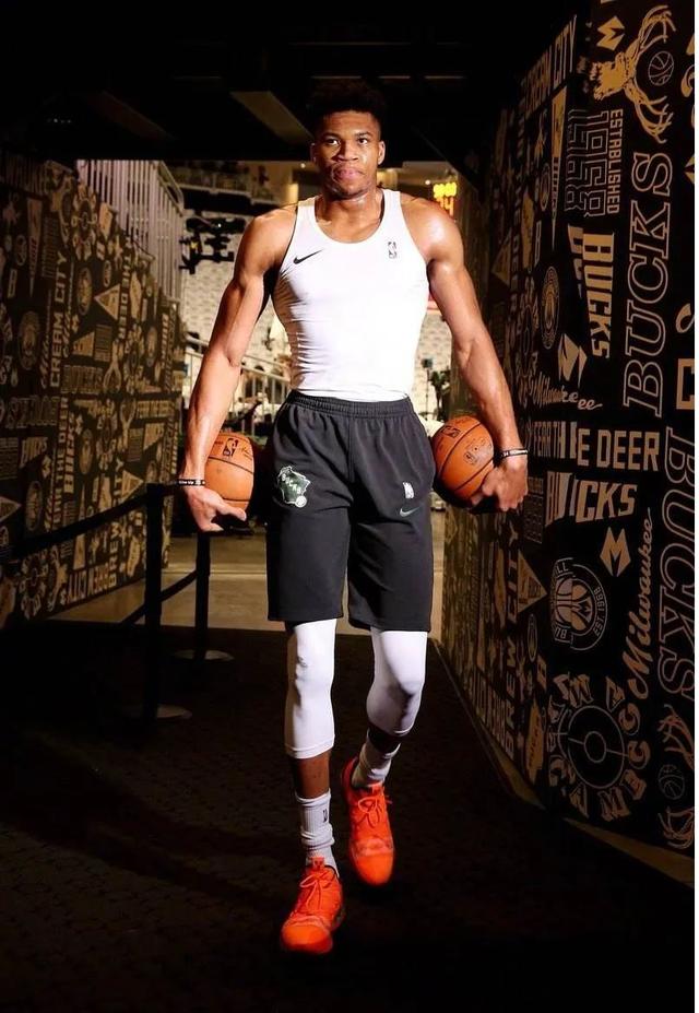 真实的场景 真实的场景