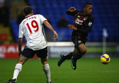 青岛海牛 青岛海牛