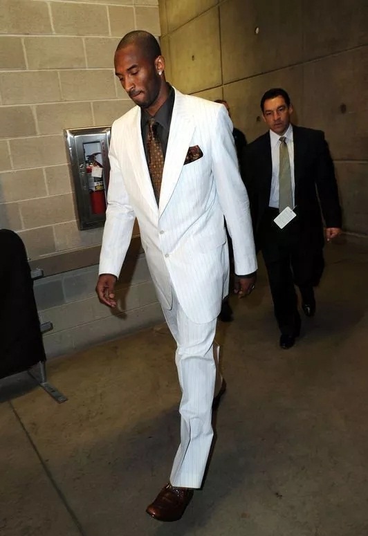 确认不卡缝 确认不卡缝