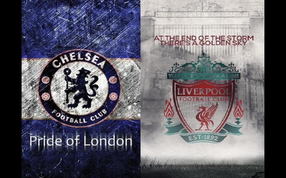 非平飞球 非平飞球