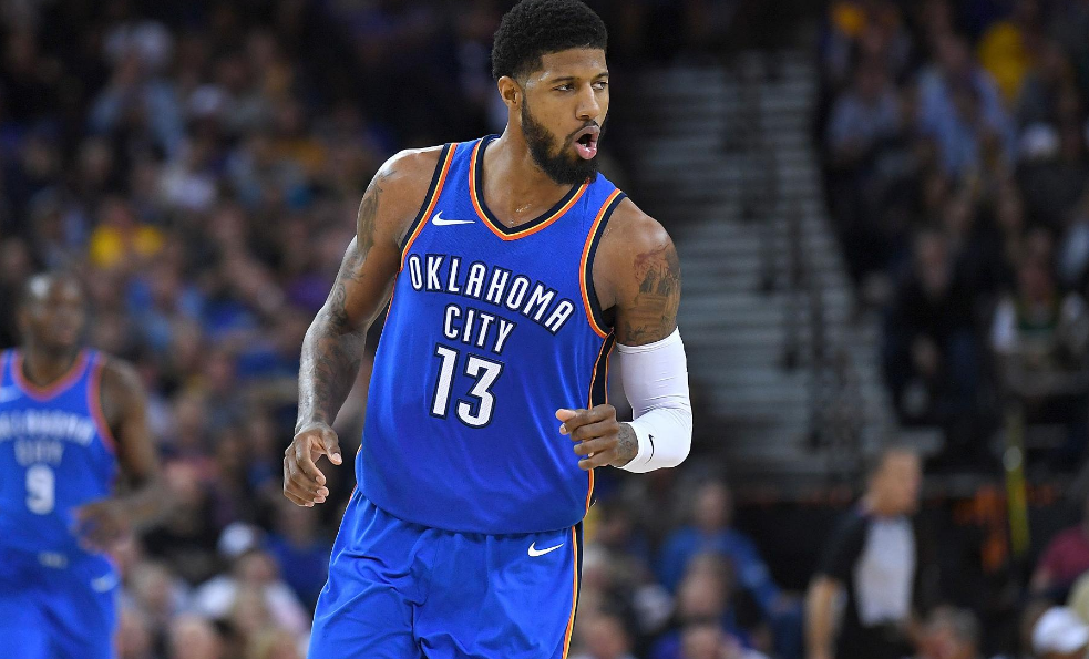 不再被强迫 不再被强迫