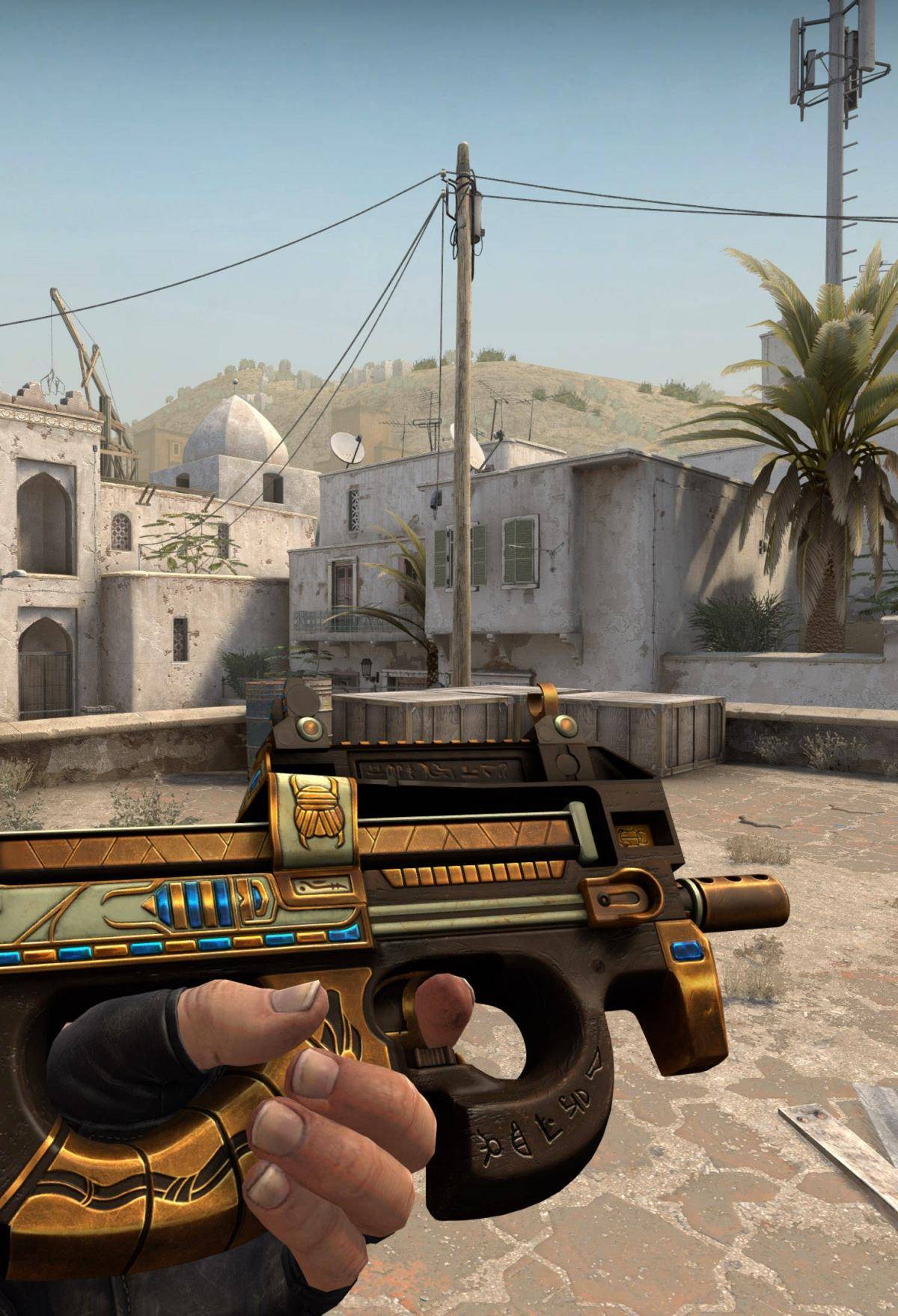 护的是打者 护的是打者