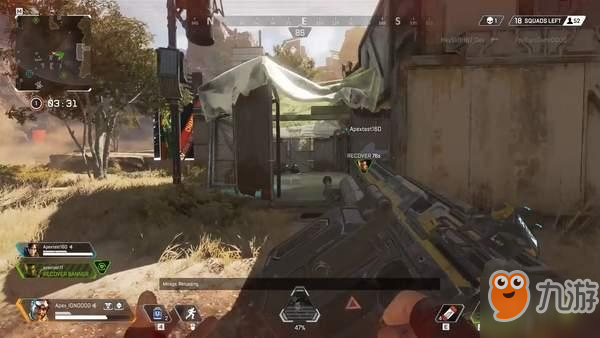 首圈形成 首圈形成