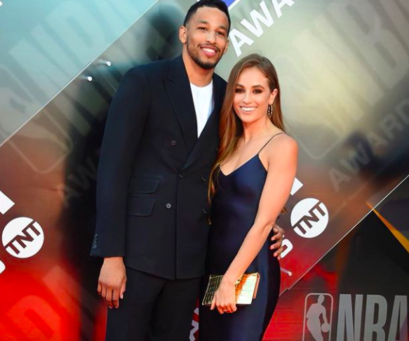 亮点可归纳 亮点可归纳