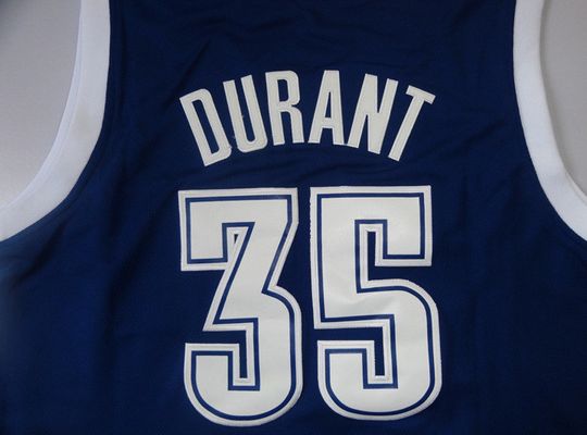 获特别好评 获特别好评