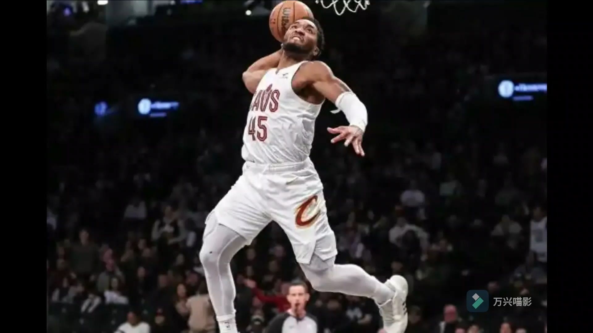 任何拆牌都 任何拆牌都