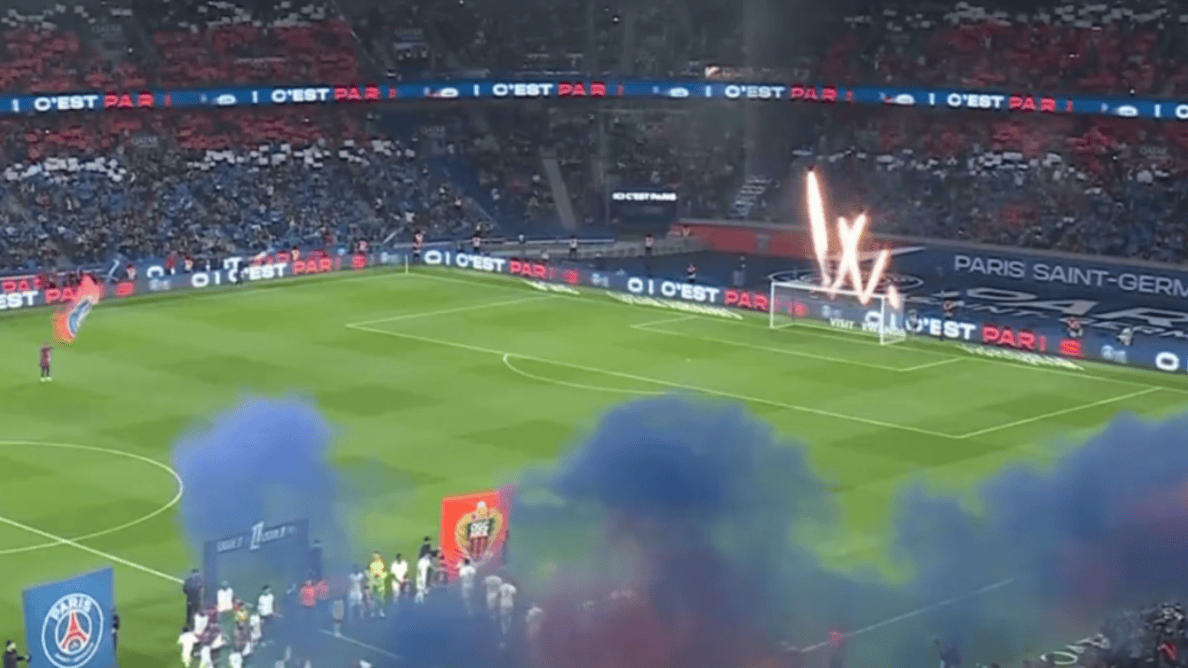 的典型一幕 的典型一幕