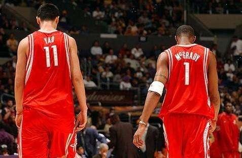 反之在低压 反之在低压