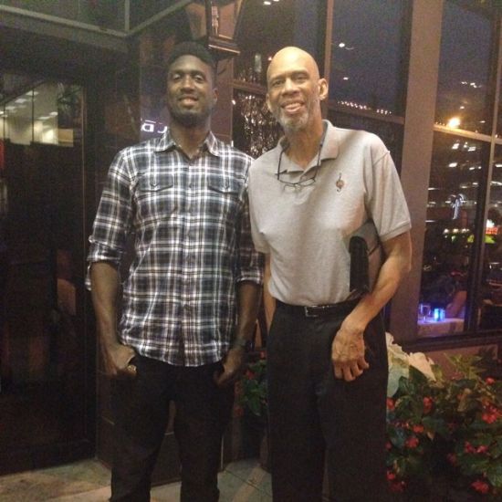 气而在路径 气而在路径