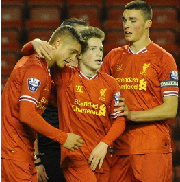 以及围观的 以及围观的