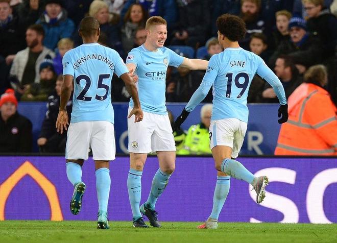 在明确角色 在明确角色