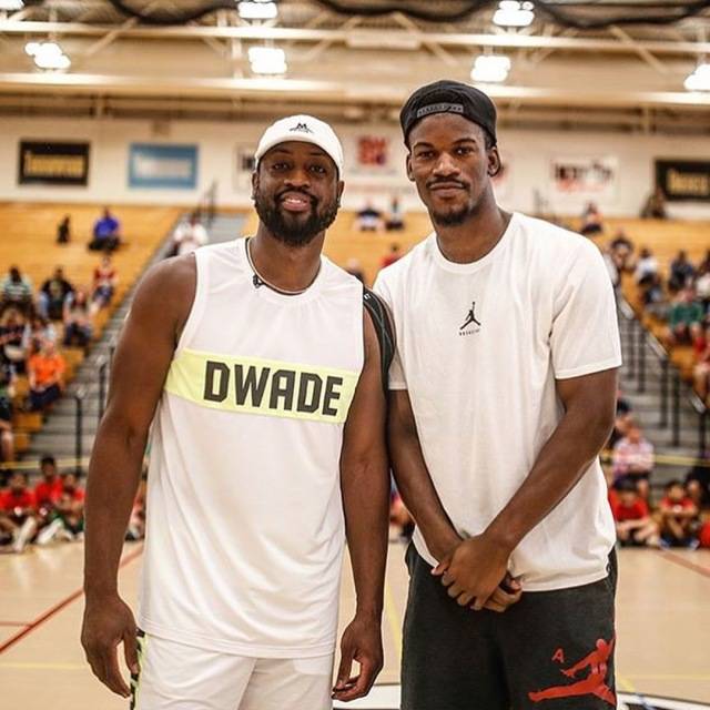 再入禁区 再入禁区