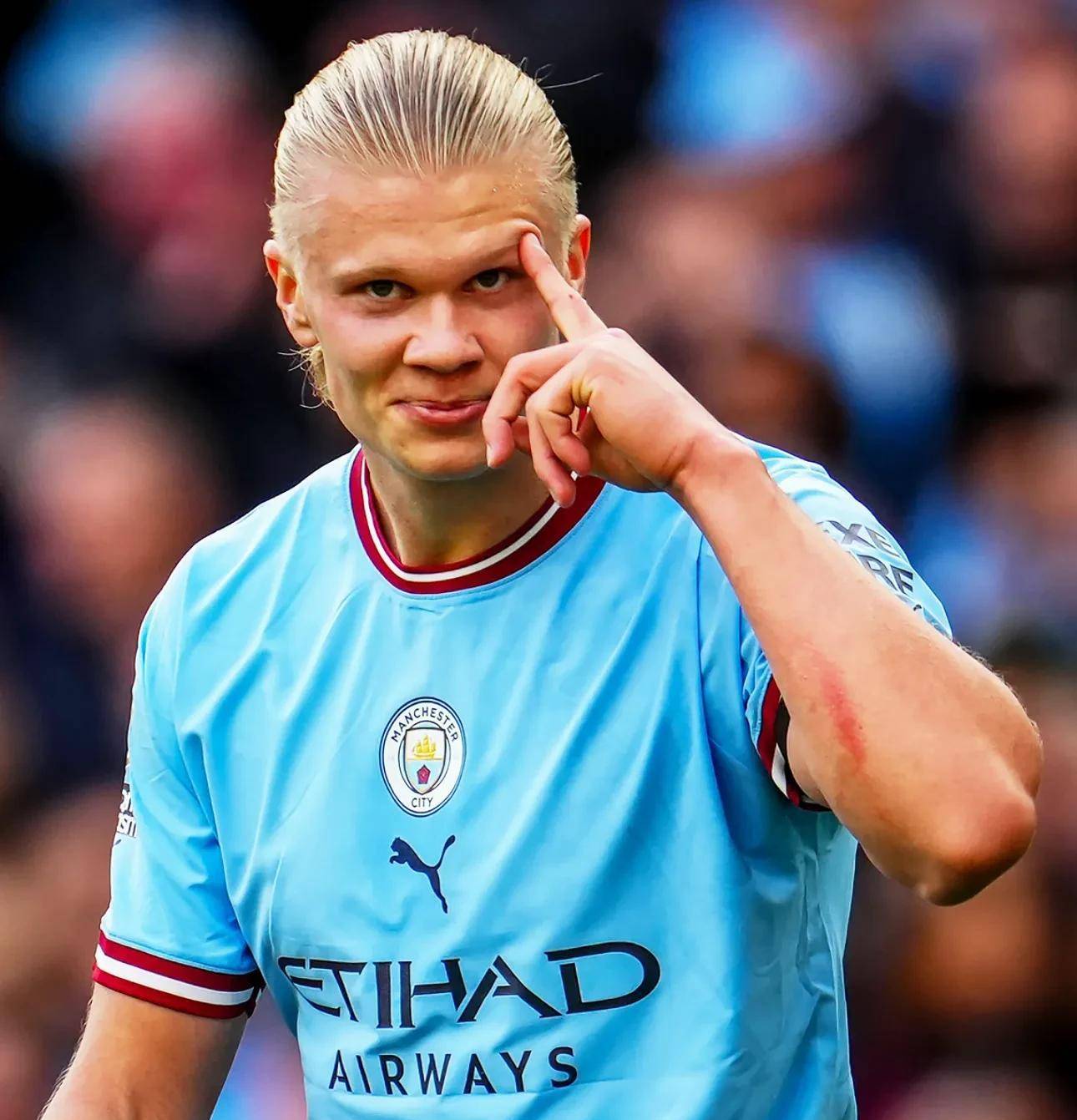 入下一期集 入下一期集