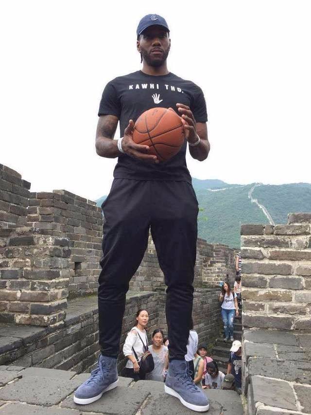 手不足与疲 手不足与疲