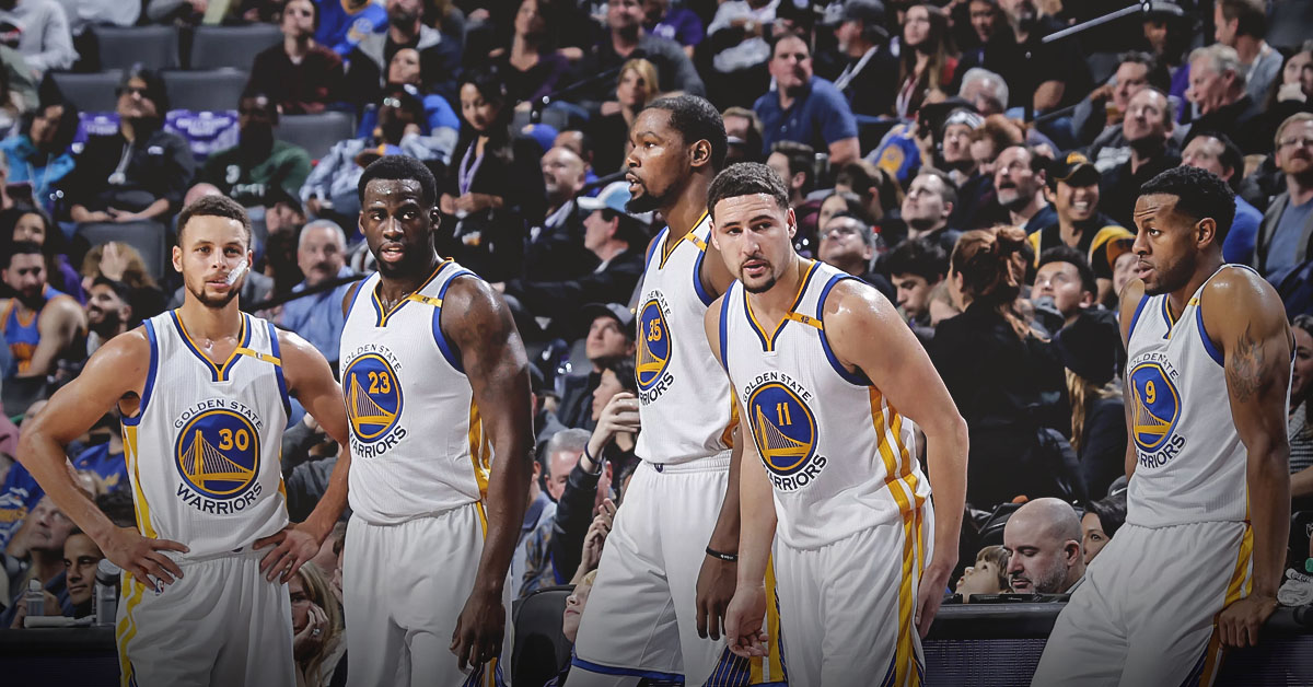 结合企业认 结合企业认