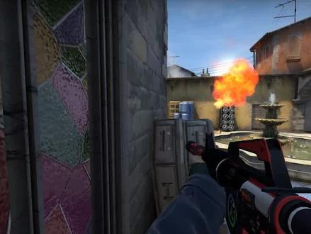 以技术评测 以技术评测