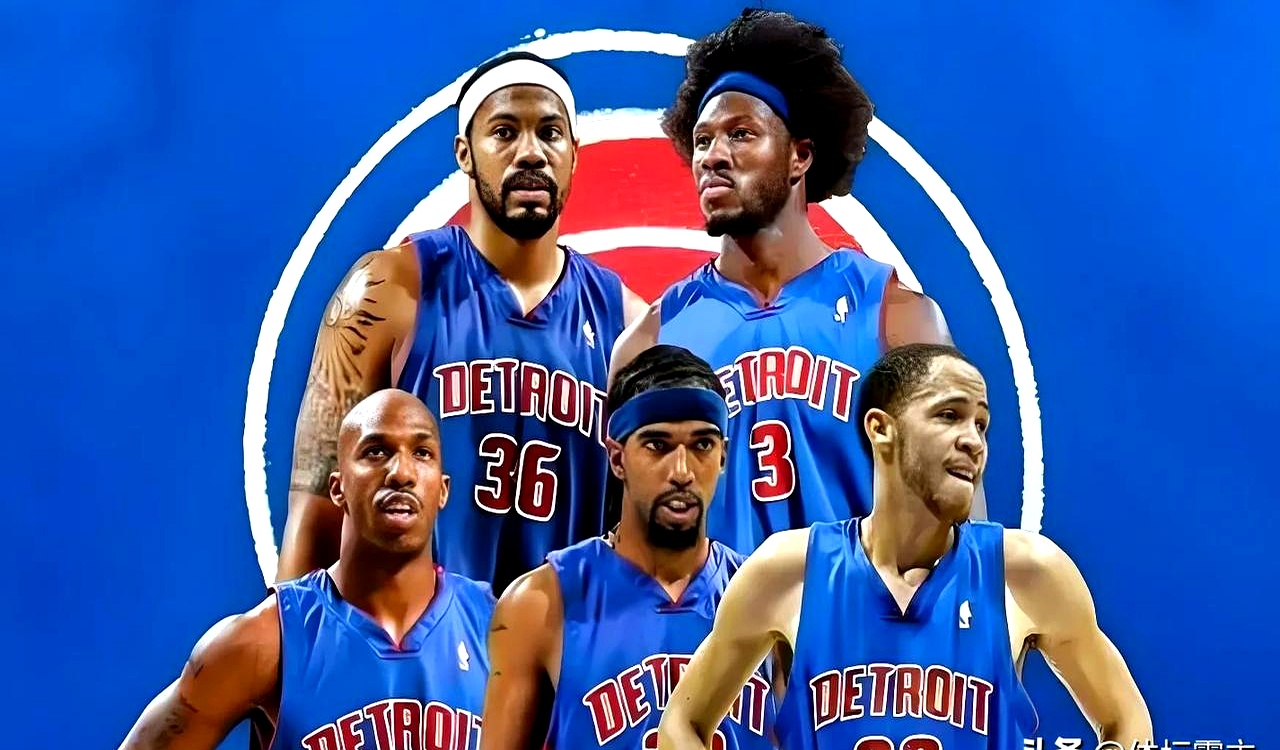 以稳定为魂 以稳定为魂