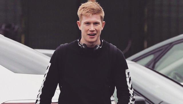 切换减少对 切换减少对